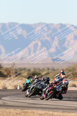 media/Dec-07-2025-CVMA (Sun) [[3e7d2de5dc]]/Race 18-Formula Twins-Formula 40 UL/